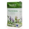 Leros Pulmoran priedušková čajová sypaná zmes 100g