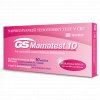 GS Mamatest 10 tehotenský test 1x2 ks