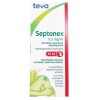 Septonex dezinfekčný sprej 45 ml