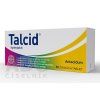 Talcid tablety 50 x 500 mg