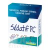 Sédatif PC 90 tabliet