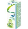 Thymomel sirup 100 ml