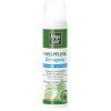 Allga San dezodorant na nohy 100 ml