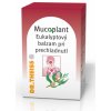 Mucoplant eukalyptový balzam pri prechladnutí 20 g