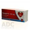 Vasopirin 50x100 mg