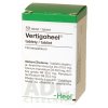 19862 vertigoheel tablety ilieky