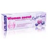 Woman Secret Right Time ovulačný test 20 ks