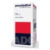 Paxeladine 0,2% sirup 100 ml