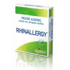 Rhinallergy 60 tabliet