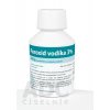 Peroxid vodíka 3% 100 g