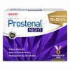 walmark prostenal night 70 20 tabliet navyse 2484842 1000x1000 square