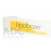 Lipobase krém 100 g