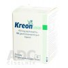 Kreon 10000 kapsuly 50 ks