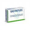 Gastrotuss tablety žuvacie antirefluxné 24 ks