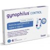 Gynophilus Control vaginálne tablety 6 ks + darček