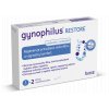 Gynophilus Restore vaginálne tablety 2 ks