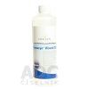 Microdacyn60 Wound Care 500 ml