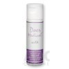 Doer Medical Silk lubrikačný dermálny gél 30 ml