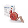 Omniplast small x 5m (1)