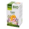 Apotheke bio čaj pre dojčiace matky 20 x 1,5 g