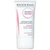 Bioderma Sensibio AR+ upokojujúci krém pre citlivú pleť so začervenaním 40 ml