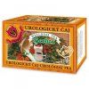 Herbex Žalúdočný horký čaj 20 x 3 g