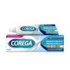 corega fixacny krem original extra silny mata 40g iliek