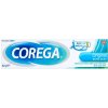 Corega Original Extra silný fixačný krém 40 g