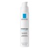 La Roche Posay Hydraphase Intense sérum pre suchú pleť 30 ml