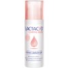 Lactacyd Caring Glide lubrikačný gél 50 ml