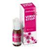 Fytofontana Virostop ústny sprej 30 ml