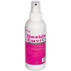 CaviCide dezinfekčný prípravok 200 ml