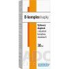 Generica B-Komplex kvapky 30 ml