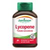 Jamieson Lykopén 60 ks
