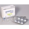 Enterol 250 mg kapsuly cps.dur.30 x 250 mg