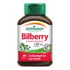 Jamieson Bilberry 60 kapsúl