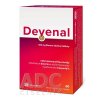 GS Devenal tablety 60 x 500 mg