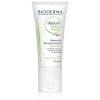 Bioderma Sébium Global Cover tónovaný krém 30 ml