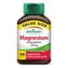 Jamieson Magnesium 250 mg 150 tbl