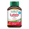 Jamieson Luteín 40 mg so Zeaxantínom a čučoriedkami 60 cps