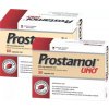 Prostamol uno 320 mg 60+30 ks