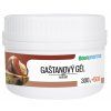 Edenpharma Gaštanový gél 350 g