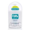 Chilly Intima Extra gél pre intímnu hygienu s pH 3,5 200 ml