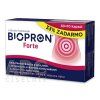 Walmark Biopron Forte 30+10 kapsúl