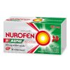 Nurofen Rapid kapsuly 30x400 mg