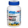 Naturevia Magnesium 1 Mega 835 mg 90 tabliet