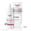 euc antipigment rozjasnujuce serum 30ml iliek