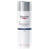 Eucerin Hyal Urea denný krém proti vráskám 50 ml