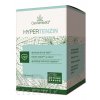 CannamediQ Hypertenzin 60 kapsúl