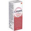 Corsodyl 0,1% ústny výplach 200 ml